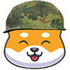 Shib Army
