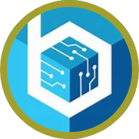 BCube.ai Token