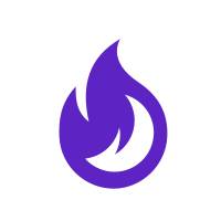 Burn io