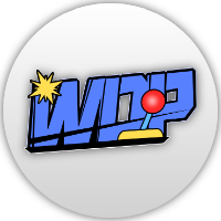 WDP