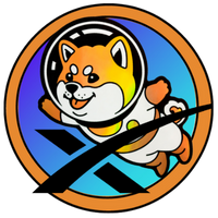 Starlink Shiba