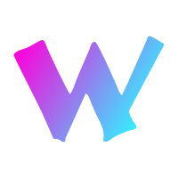 WallMarkets