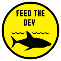 Feed The Dev