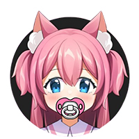 BabyCatGirl