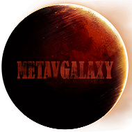 METAVGALAXY TOKEN
