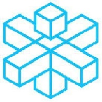 CrossFi
