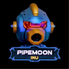 Pipemoon Inu