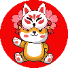 TokyoShiba
