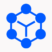 GoCryptoMe