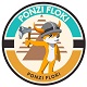 Ponzi Floki