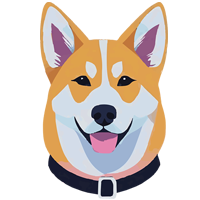DOGO