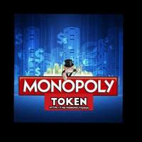 MONOPOLYYOKEN