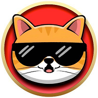 PANCATCOIN