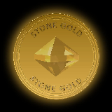 Stonegold