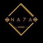 NA7A