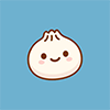 Chinese Dumplings