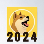 Doge 2024