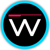 WAGMI Games