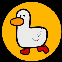 DuckMe