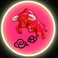 BullRise