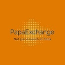 PAPA Exchange