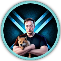 X Elon Doge
