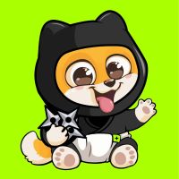 BabyShinja