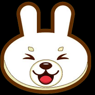 KishuCake