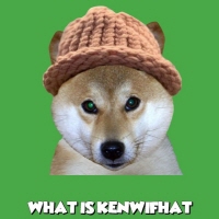 kenwifhat