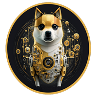 Doge AI