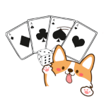 Floki Casino EU Presale