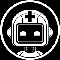 DOCTOR AI