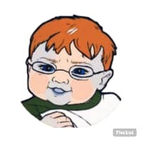 Lil lyle