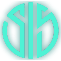 Stackspace