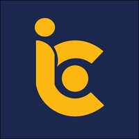 INME Coin