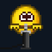 Mr Pump
