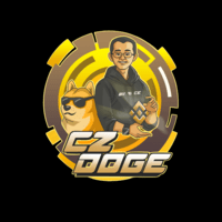CZDOGE