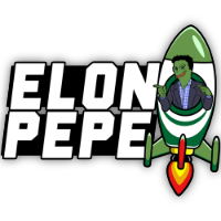 Elon PEPE Fair Launch