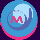 ModelMedia