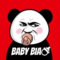 BabyBiao