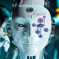 RobotGPT
