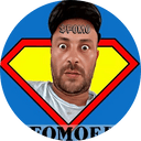Fomoed