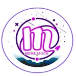 MemeMoon