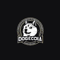 DogeCola
