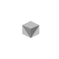 VitaBlock AI