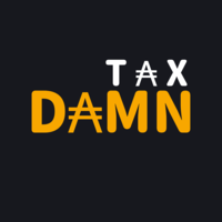 D₳MN T₳X