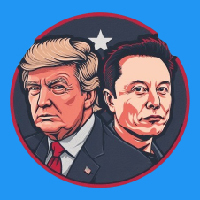 TrumpElon