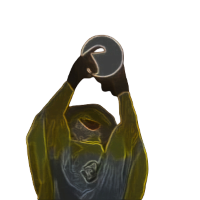 Minion Coin