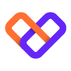 The LoveChain
