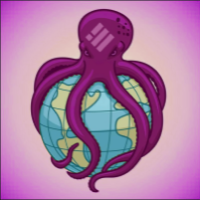 OctoBUSD
